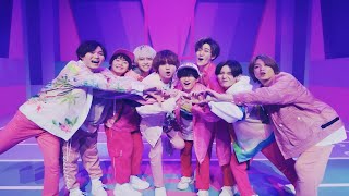 侑李 Amazon.co.jp: Hey!Say!JUMP・ 公式写真 ・知念侑李