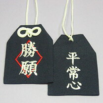 2025年最新版 父の日に向けた保育園の製作12選！1歳児・2歳児から幼児までのアイデア保育士の転職・採用は 保育士バンク！