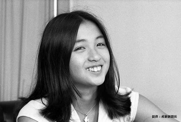 2 3 シンプルビューティ 香坂みゆきさん 後編女性の転職All About