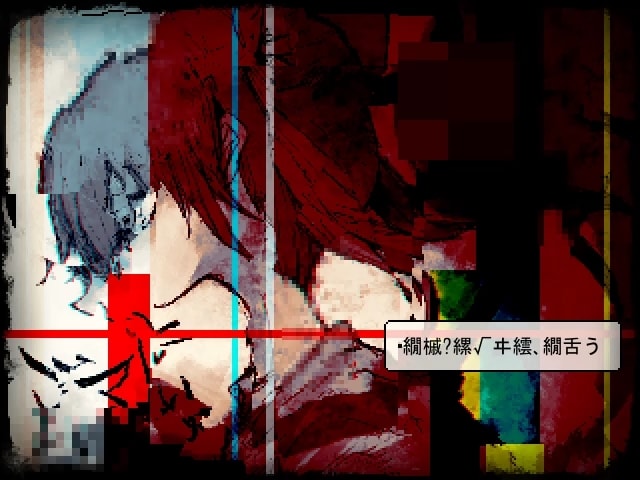 ママにあいたい 1番目- ibisPaint