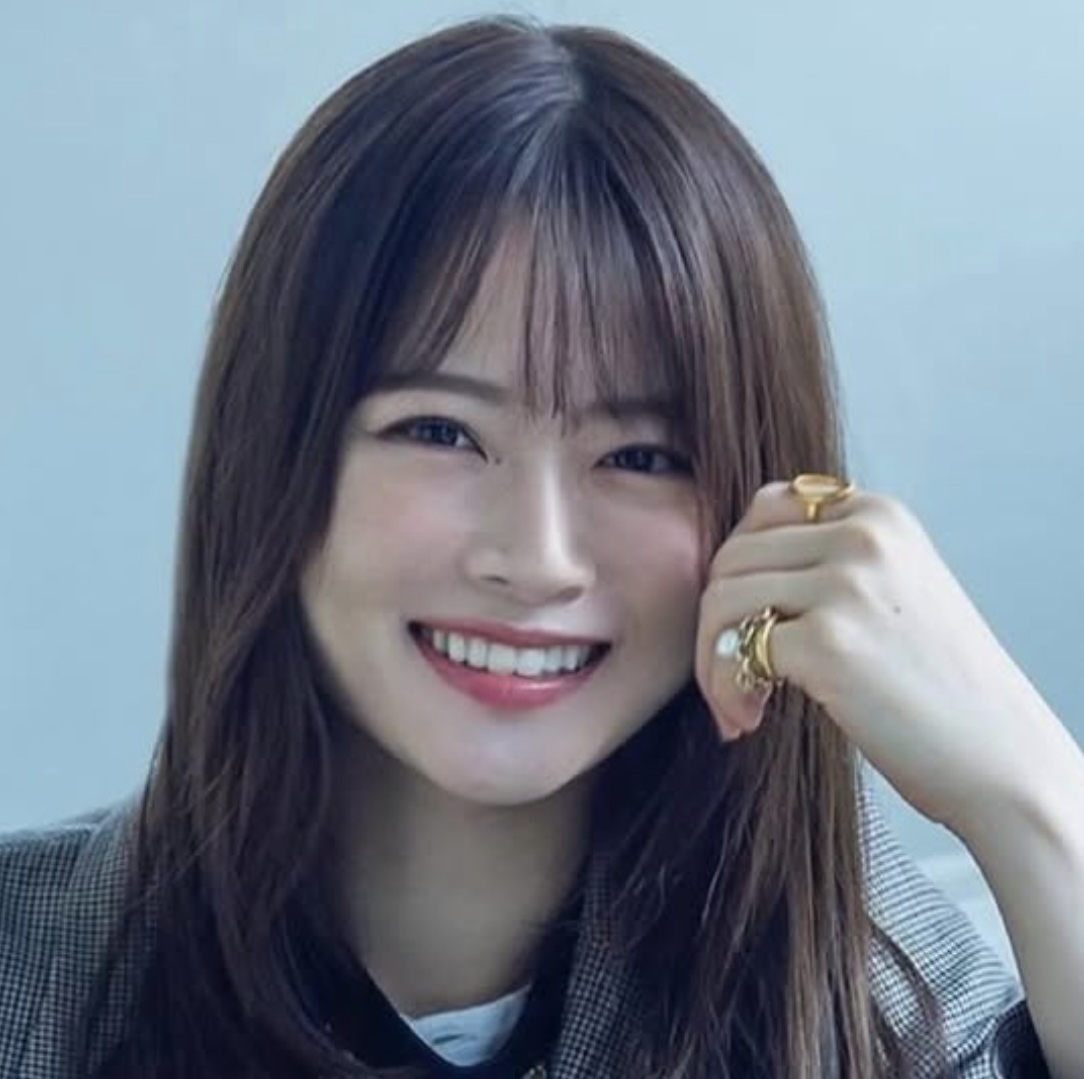 ペア・三浦璃来、木原龍一組の躍進は、井上怜奈さん、川口悠子さんの存在が大きい浅田真央＆長洲未来＆宮原知子＆三原舞依＆坂本花織応援ブログ