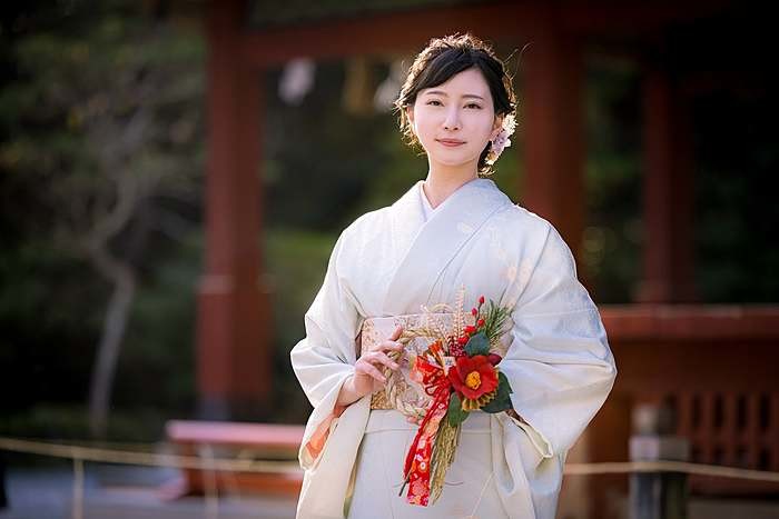 お食い初めの服装は決まってる？赤ちゃんとご両親に最適な服装をご紹介OurPhoto写真部