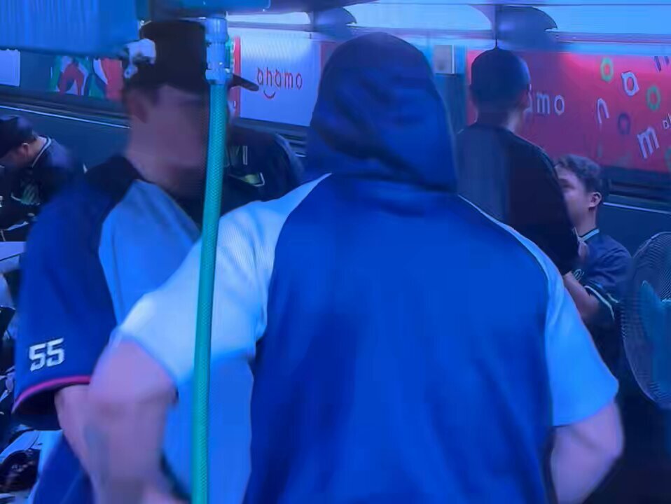 藤森慎吾の年収は億超えか？貯金や広尾ガーデンヒルズ生活を調査！毎日ゴシップ