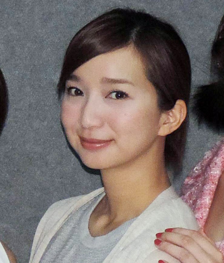 ☆タレント芹那ちゃんご来店☆☆kanagonと愉快な仲間たち☆