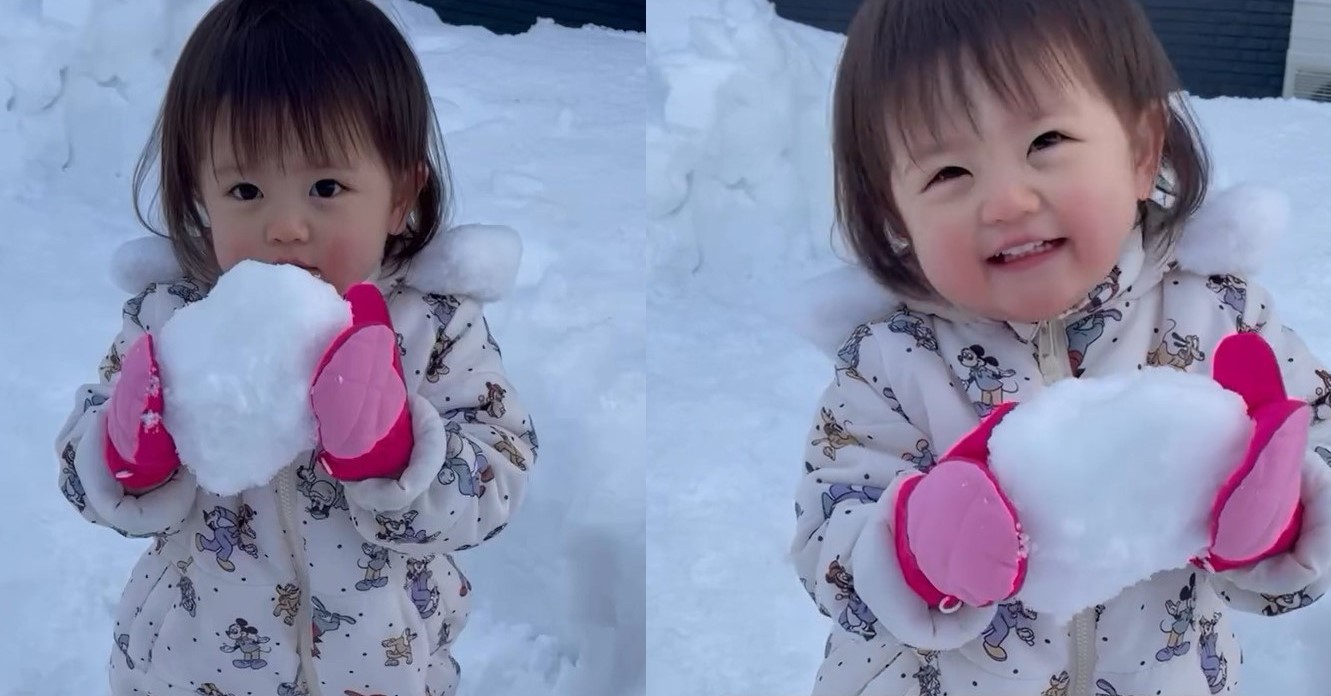 ゆのちゃんは前髪が命！姉妹で美容室へ髪をきりにいくよ♪おでかけリアルお買い物ごっこガチャガチャまいぜんシスターズBTS6歳11歳姉妹