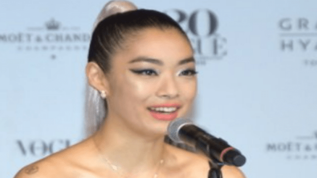 ＮＨＫ野口葵衣アナ「新潟に住んでた頃は家の前が一面田んぼだった」 - サンスポ