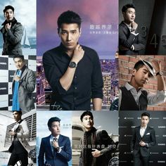 中国ドラマ 深夜食堂 華語版onwenzi