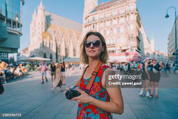 オーストリア女性の美人25選・美女ランキング！人気女優・モデル・スポーツ選手など 最新決定版2025RANKY ランキー 女子が気になるランキングサイト