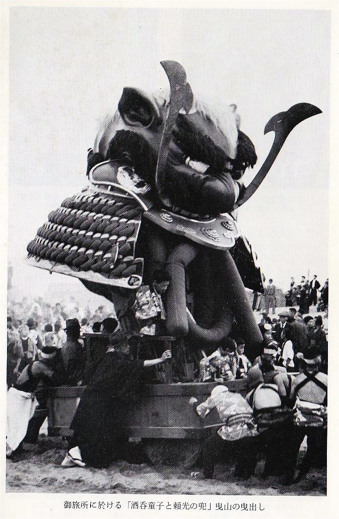 お客さんが来るまで配信してたら2時間配信してたwww