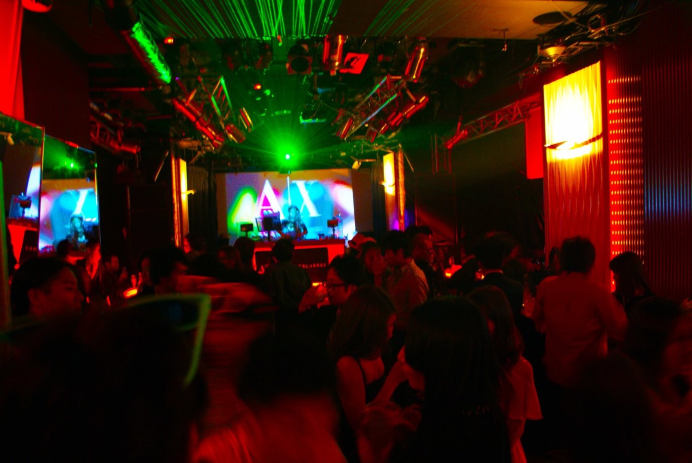 SixTONES PARTY PEOPLEが強すぎる件。こばっち