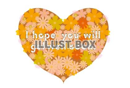 グリーティングカード お見舞い 木立ち CD-129フロンティア メッセージカード お手紙 封筒 セット 定形 定型 封筒 花 かわいい 可愛いお洒落 おしゃれ 上品 シンプル 大人 入院 通院 病院FRONTIA楽天市場店