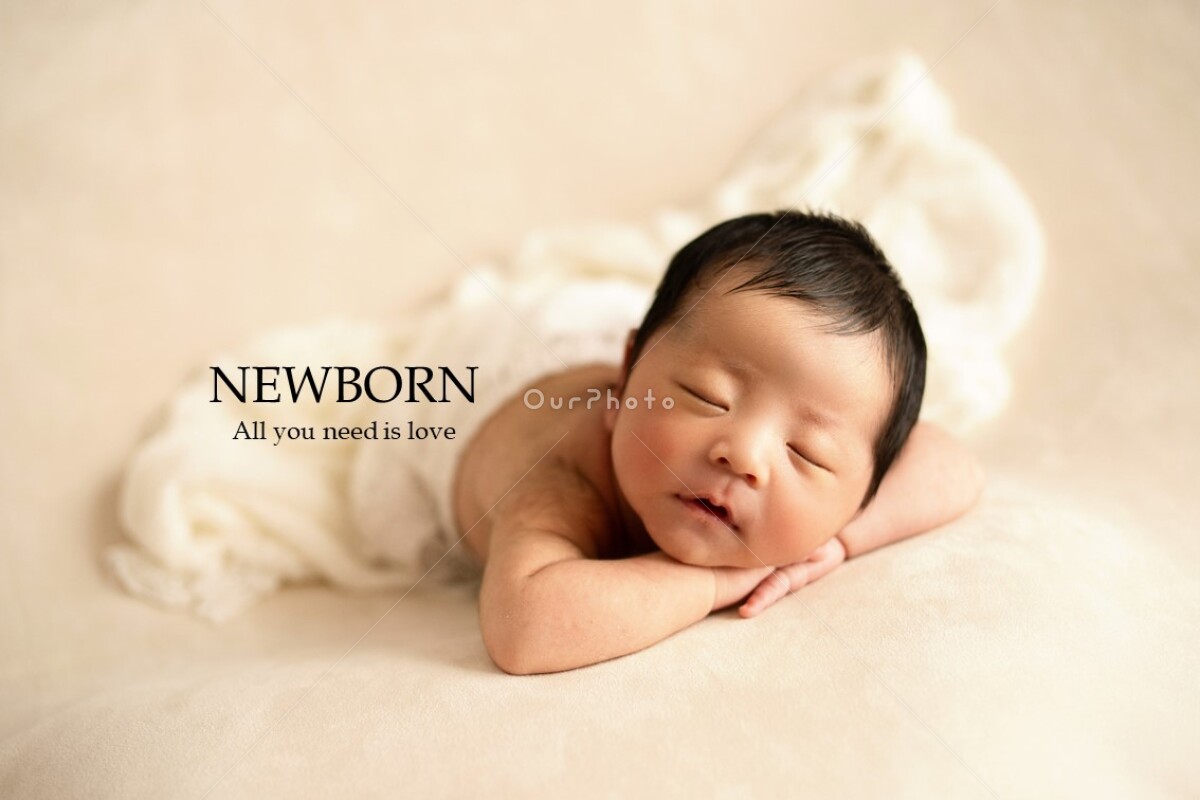 親子で行きたい♪横須賀市でおすすめの水遊びスポット5選！ ソレイユの丘・うみかぜ公園・くりはま花の国など- 神奈川イベントプラス親子で楽しいお得な週末お出かけ情報