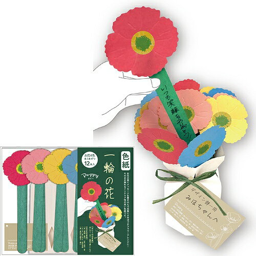 卒園・卒業の準備☆先生への寄せ書き その２+++小熊の暮らし+++