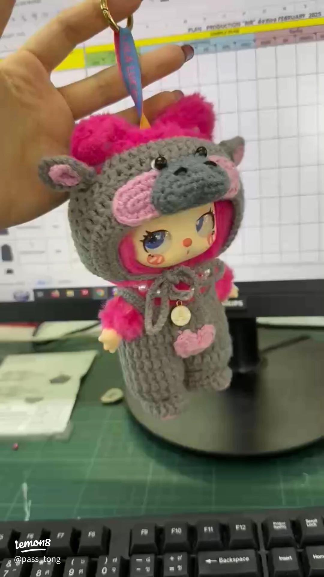 最新 赤ちゃんの名前ランキング、1位は? - ジェンダーレスネームや「たいが」も人気マイナビニュース