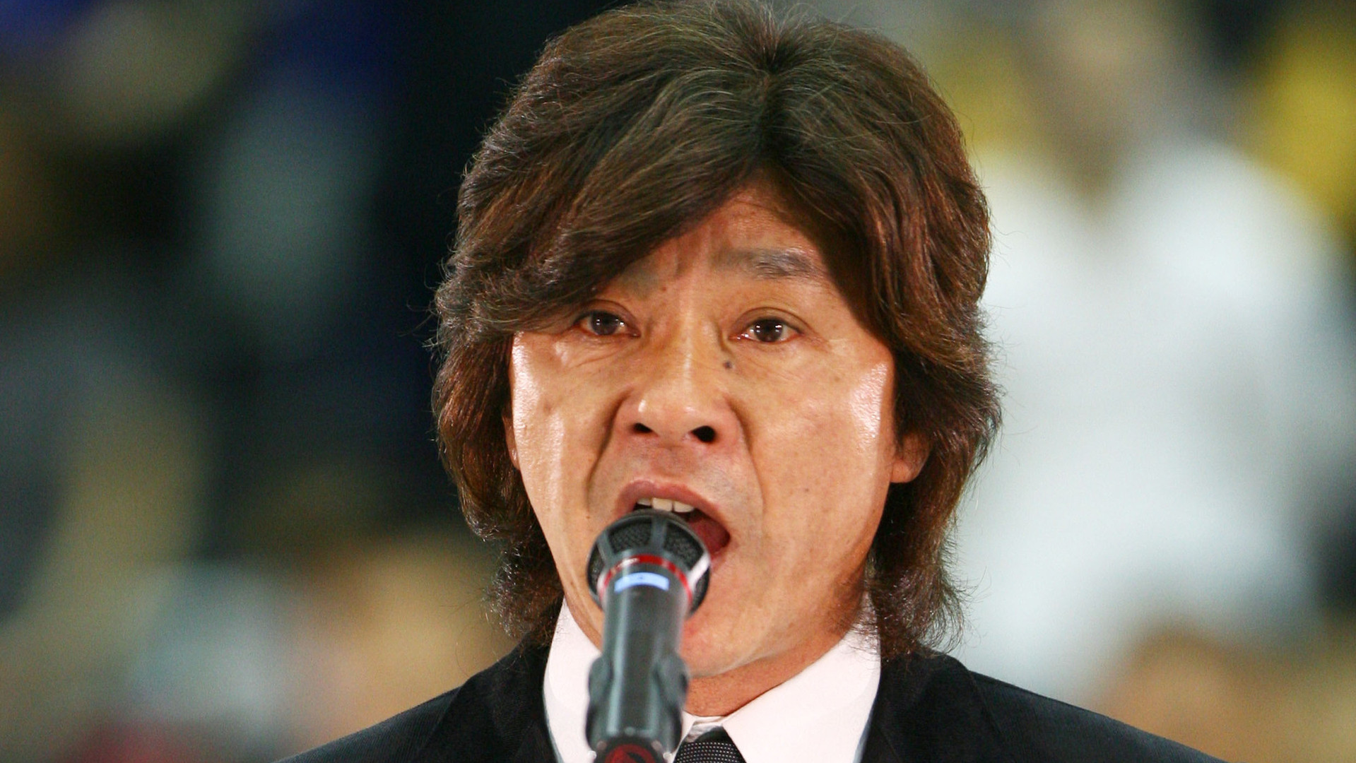 西城秀樹さんの20歳長男、デビュー間近で同窓会へ 成人迎えてのスーツ姿に「微笑んだ顔がパパとそっくり」 2 2ねとらぼ：2ページ目