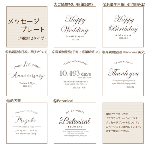 結婚祝いのメッセージプレートに!「結婚おめでとう」を伝える英語&日本語フレーズ20選結婚ラジオ結婚スタイルマガジン