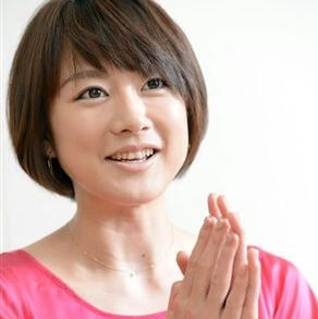 不倫疑惑の秋元優里アナ 誰もこの話題に触れられぬ状況NEWSポストセブン