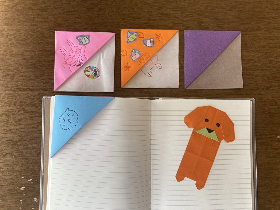 名寄南小学校 6年生を送る会