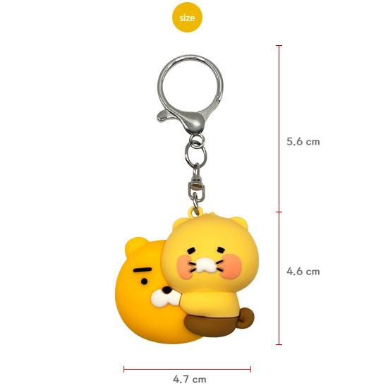 殿、行かないで」韓ドラ時代劇 切なくて美しい「バックハグ」5選 - DANMEE ダンミ