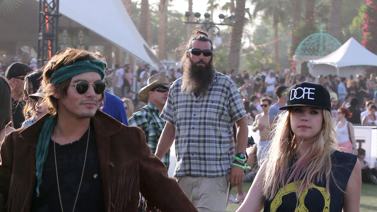 タイラーブラックバーンとアシュレイベンソンの仲は？身長や年齢のwiki風プロフィールMemory Lane