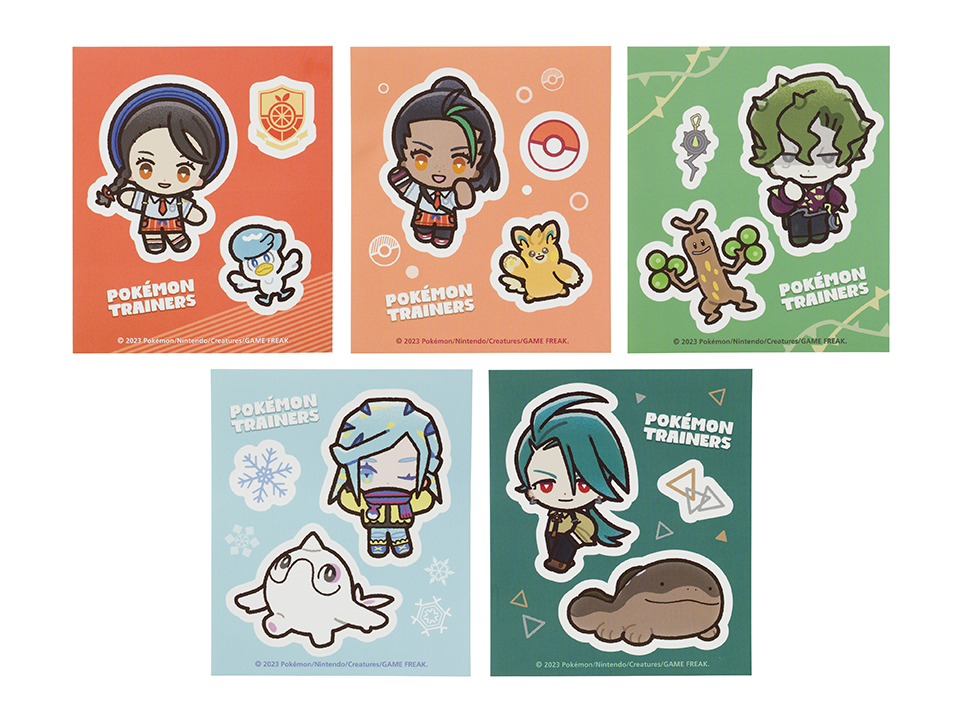 ポケモンスケールワールド パルデア地方 チリ＆ドオーポケットモンスター フィギュア・プラモデル・プラキットアニメグッズ・おもちゃならプレミアムバンダイバンダイナムコグループの公式通販サイト