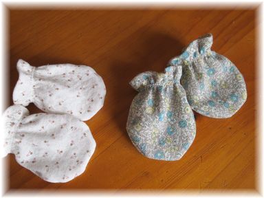 18w5d日記いずぽんたさんのブログ妊娠・出産・育児に関する総合情報サイト ベビカム