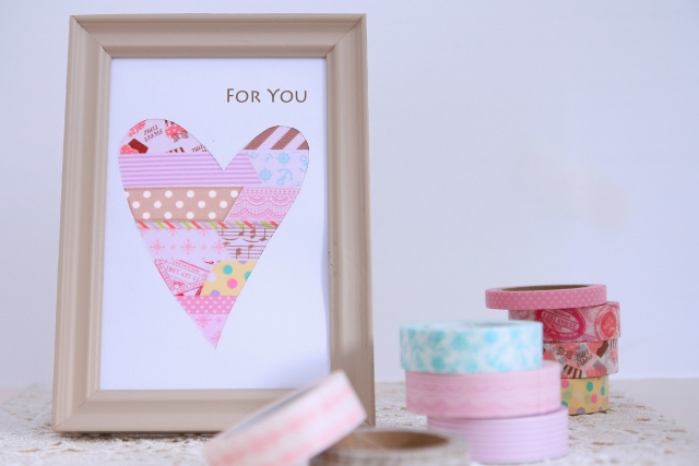 母の日工作 飛び出すカードや折り紙・フラワーペーパーで作る平面・立体カーネーションの作り方まとめ!画像・動画付きでご紹介!みーママの子育てお助けblog