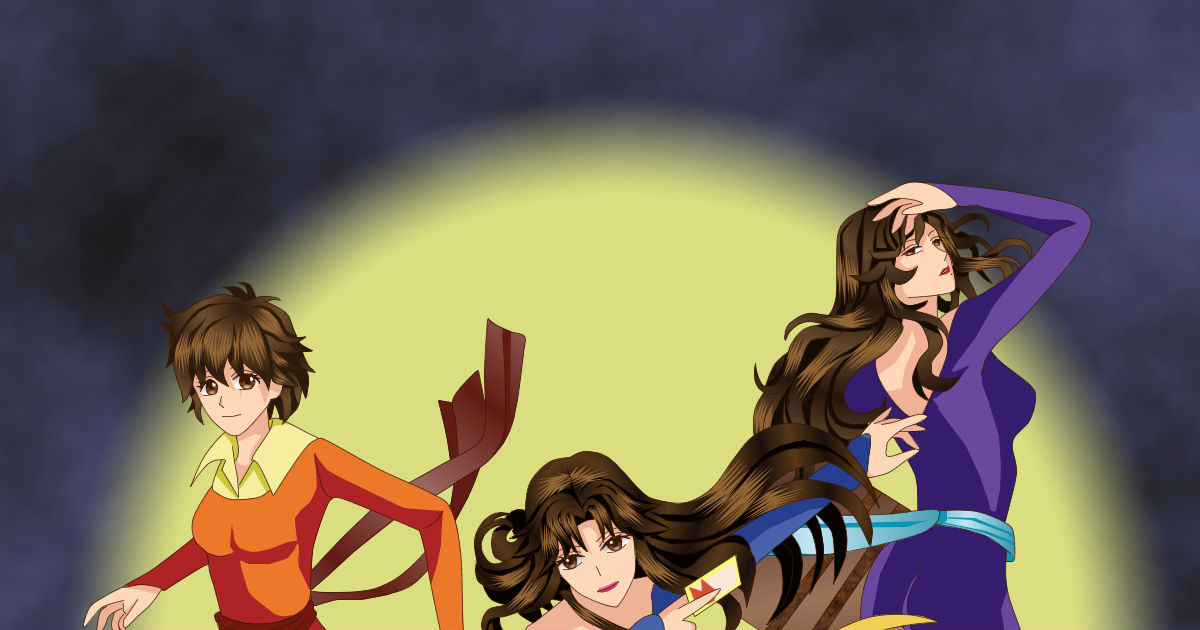 劇場版シティーハンター」にキャッツ・アイ登場 原作者が明かす衝撃の裏設定2019年1月11日- エキサイトニュース