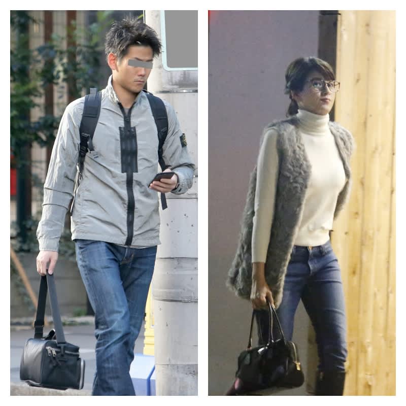 結婚のフジ永島優美アナ、祝福の声に感謝「笑いと思いやりに溢れる家庭を」 - サンスポ