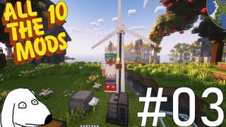 豆次郎 三匹目投稿動画一覧 - ニコニコ