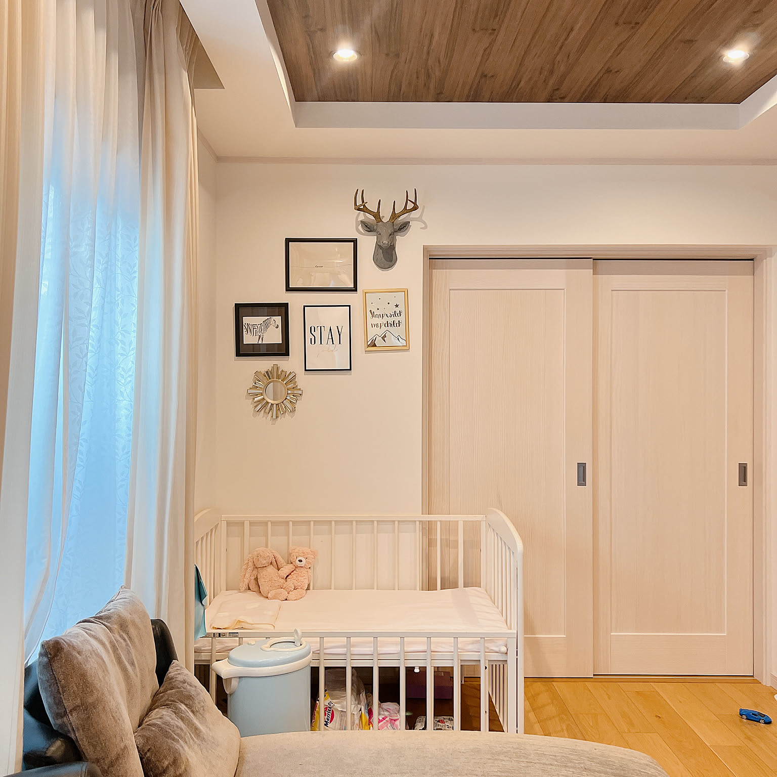 楽天市場 リビング 赤ちゃん お昼寝 ベビーふとんセットベビー用寝具・ベッド ：キッズ・ベビー・マタニティの通販