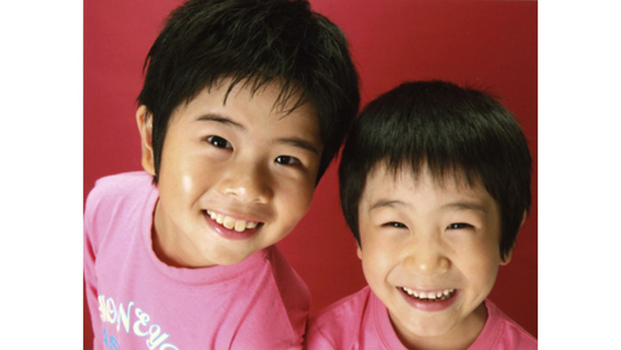 大塚寧々 盗難続出の伝説のポスター 3枚セット 希少なB2サイズ