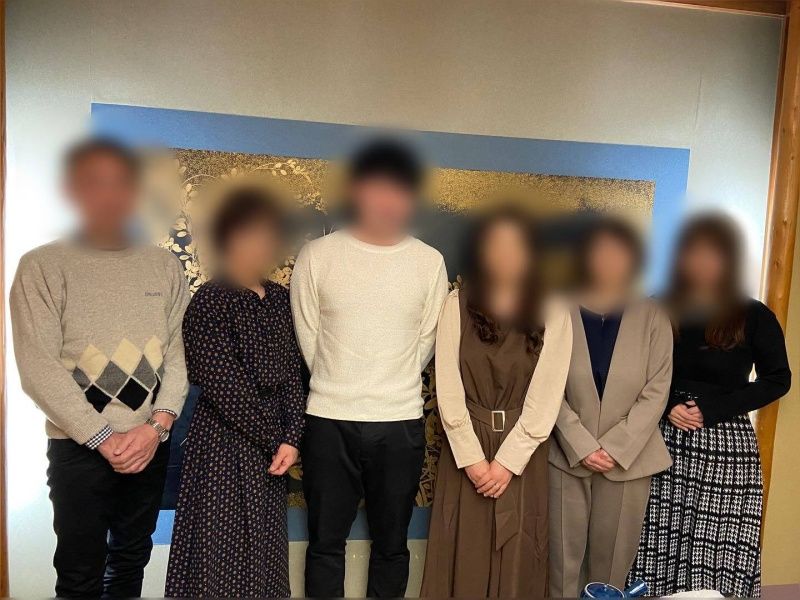 顔合わせのワンピースはどう選ぶ?好印象を与えるポイントやマナーをご紹介!結婚ラジオ結婚スタイルマガジン