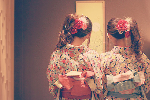 ブライダルマスク で晴れ姿をより華やかにコーディネート☆│ビアンベール長岡ビアンベール from Arkbell