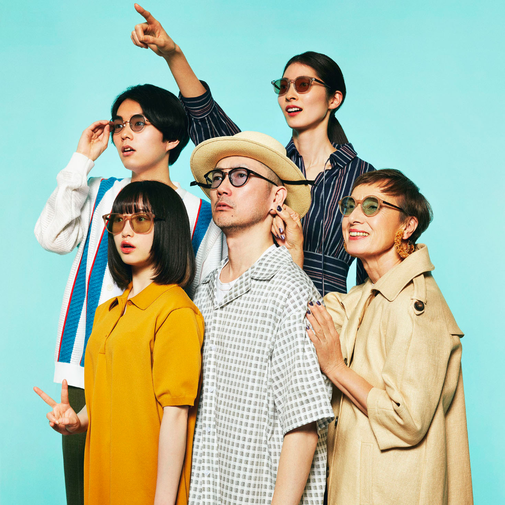 テレ朝POST » 『暴太郎戦隊ドンブラザーズ』5話で奇跡の瞬間！ついに5人のヒーローが全員集合 写真ギャラリー2 3