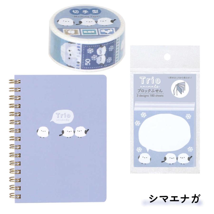 楽天市場 中学生 女の子 誕生日プレゼントの通販