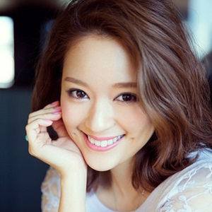 相撲 遠藤の出身地や大学はどこ？実家の父もイケメンなど家族構成も紹介Blog Freedom