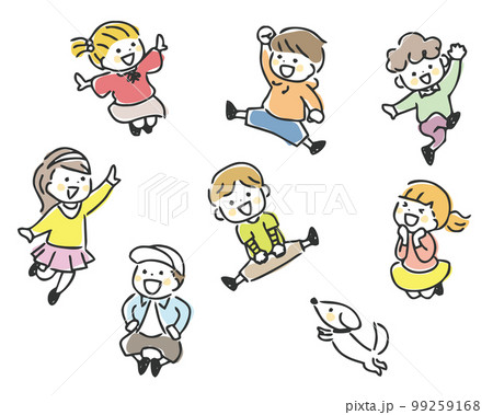 693,900点を超える仲良しのイラスト素材、ロイヤリティフリーのベクター素材グラフィックスとクリップアート - iStock握手, カップル,笑顔