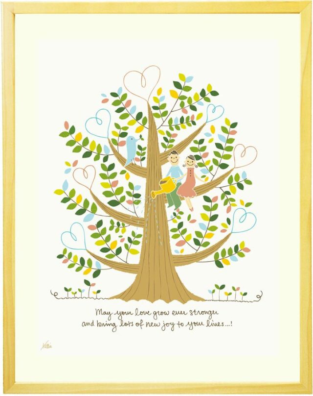 結婚記念日のプレゼント夫へ贈る予算5000円程度で買えるおすすめ人気ランキング 5000円 以内 ミツケヨ