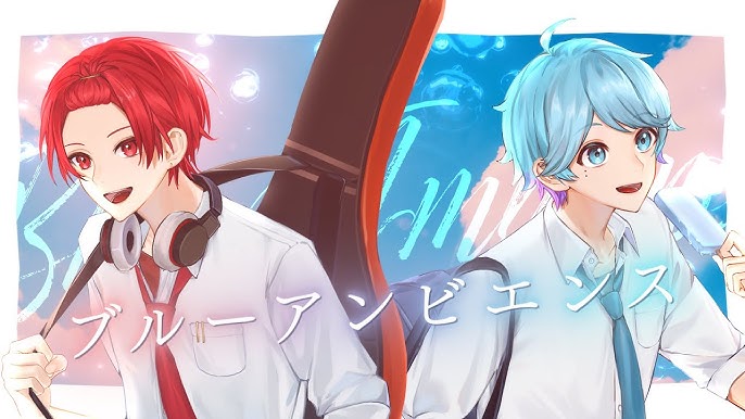 りうら 誕生日実写TikTok