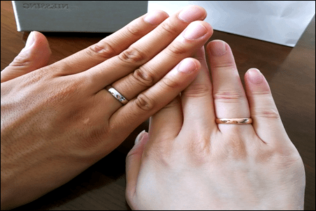 YUKIを嫌いになる魔法～ジュディマリ～ソロ時代の変化氷河期世代の世紀末回顧録