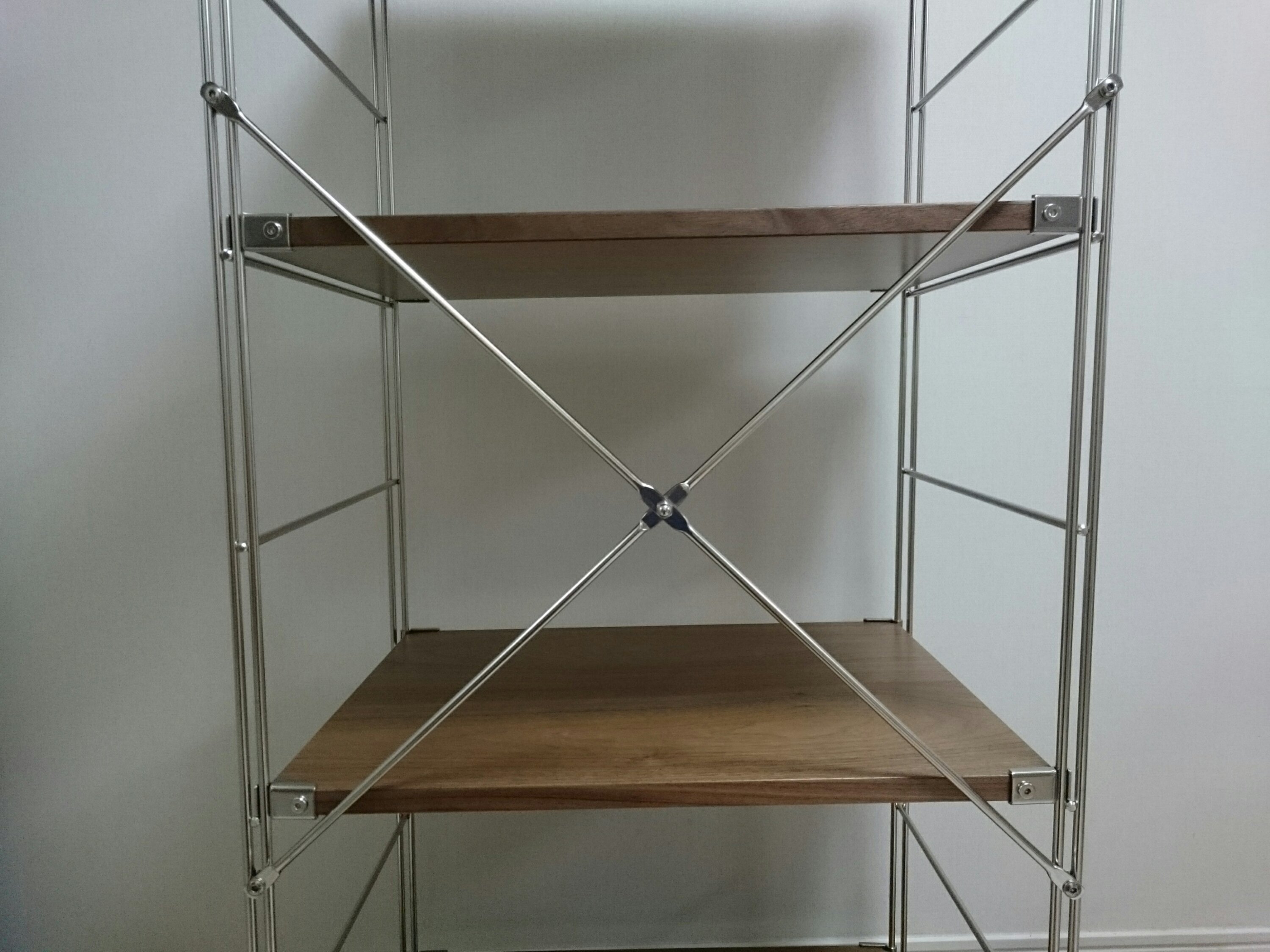 無印良品 ランドセルラックのおすすめ商品とおしゃれな実例RoomClip ルームクリップ