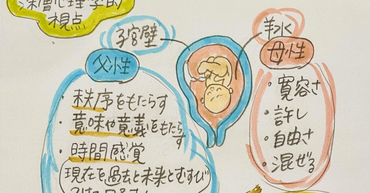 赤ちゃんを抱っこする母と父 07800059663 の写真・イラスト素材アマナイメージズ