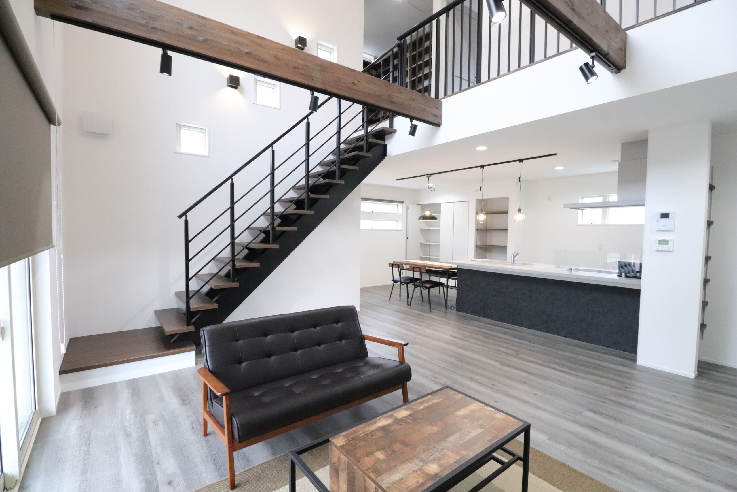 4人家族のマンション間取り実例12選！60〜80㎡編暮らしの変化に強い設計のコツもゼロリノベジャーナル