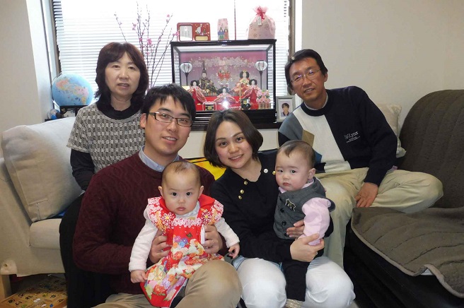 保育ルーム アイアイチルドレン on X: 