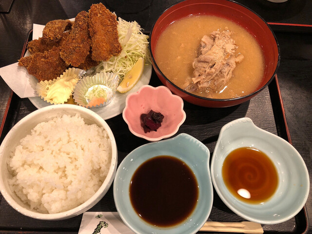 嘘を信じてしまうライバーと、口を開けば嘘なライバー達 にじさんじ