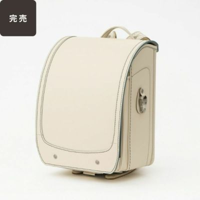 最新 白いランドセル人気おすすめ10選！おしゃれで汚れにくいのは？鞄工房山本