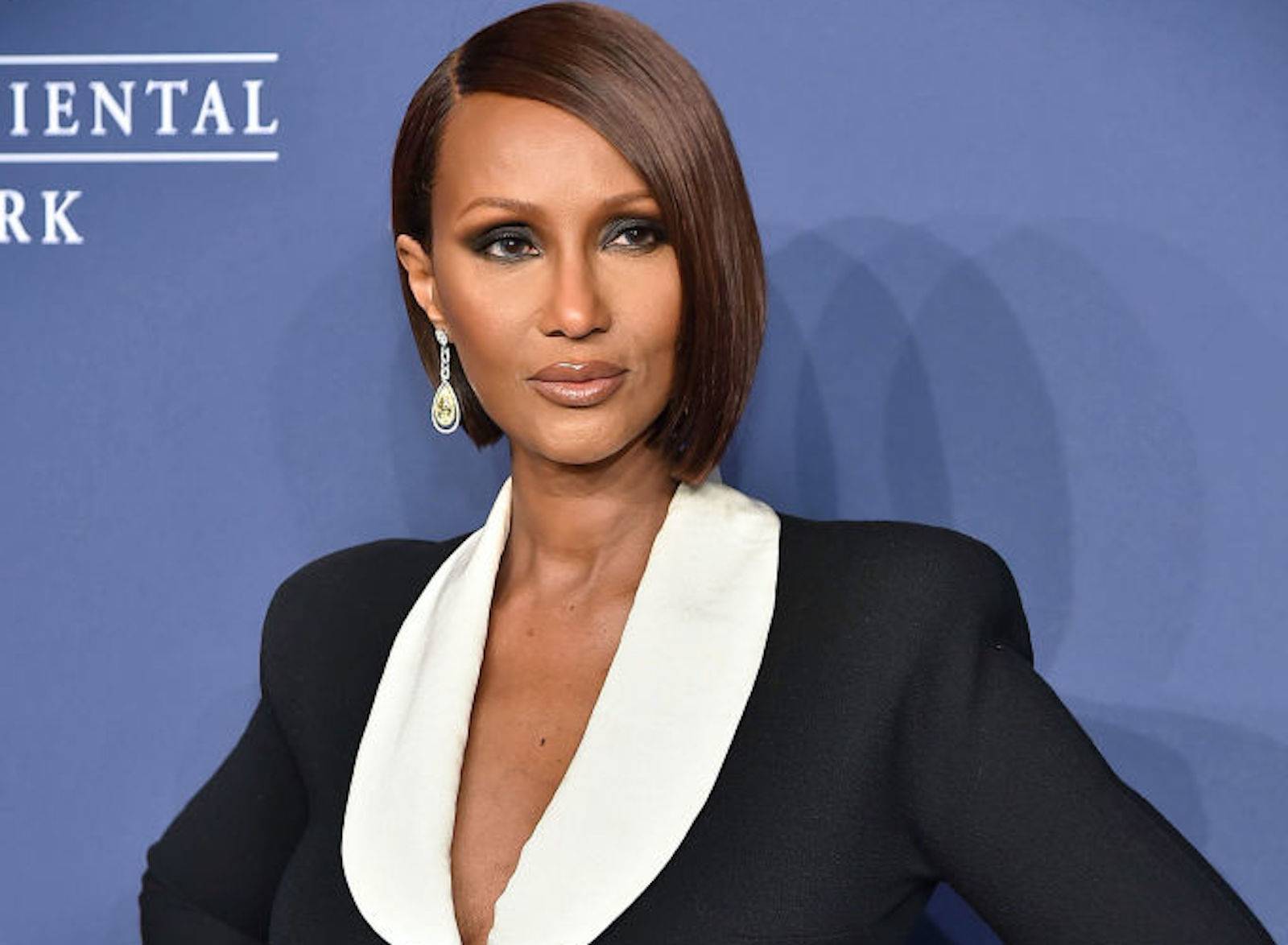 ネパール人の性格・特徴仕事のコツとNG・タブーをくわしく解説 - Guidable Jobs