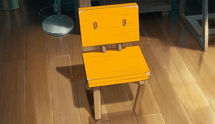 すずめの戸締まりSAYOのブログ