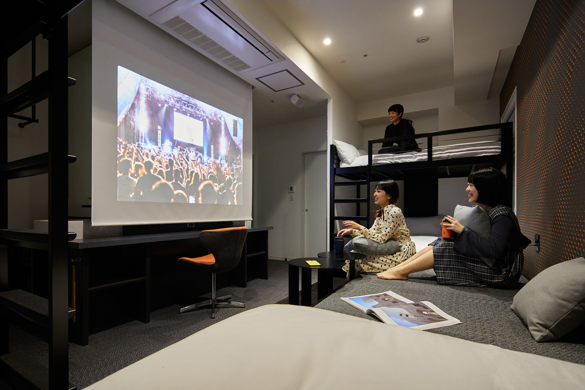 オタク部屋事例95選 100均で出来るおしゃれなオタ部屋の作り方